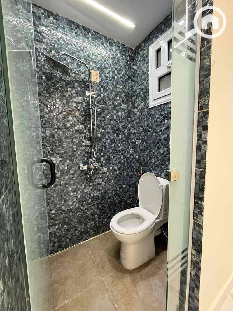 16 72fe1809-fa34-4137-99a4-25adc71d4a3f. jpg