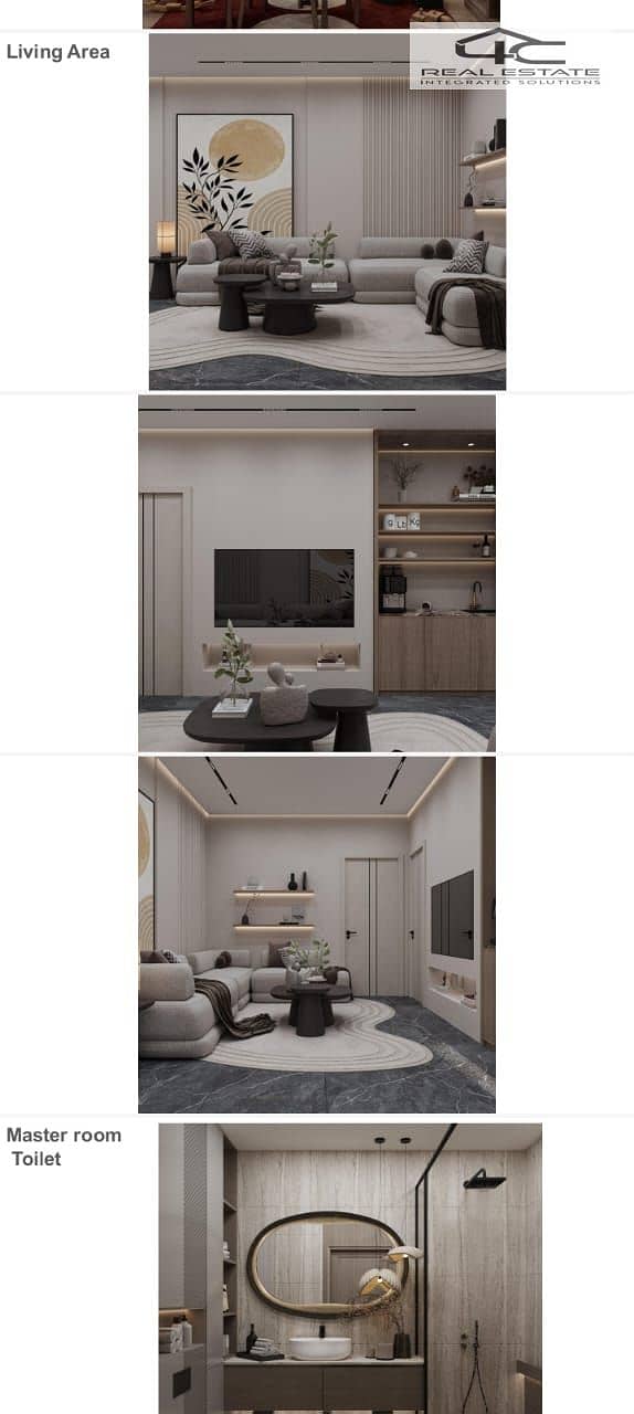 3 WhatsApp Image 2025-12-22 at 13.05. 35. jpeg