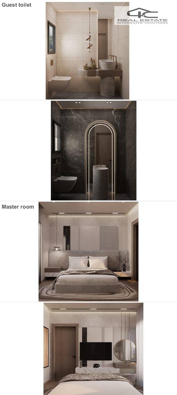 4 WhatsApp Image 2025-12-22 at 13.05. 33. jpeg