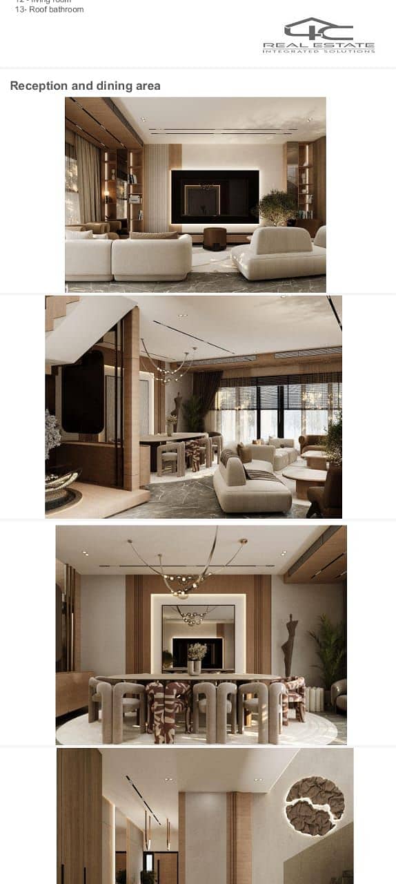 5 WhatsApp Image 2025-12-22 at 13.05. 34 (1). jpeg