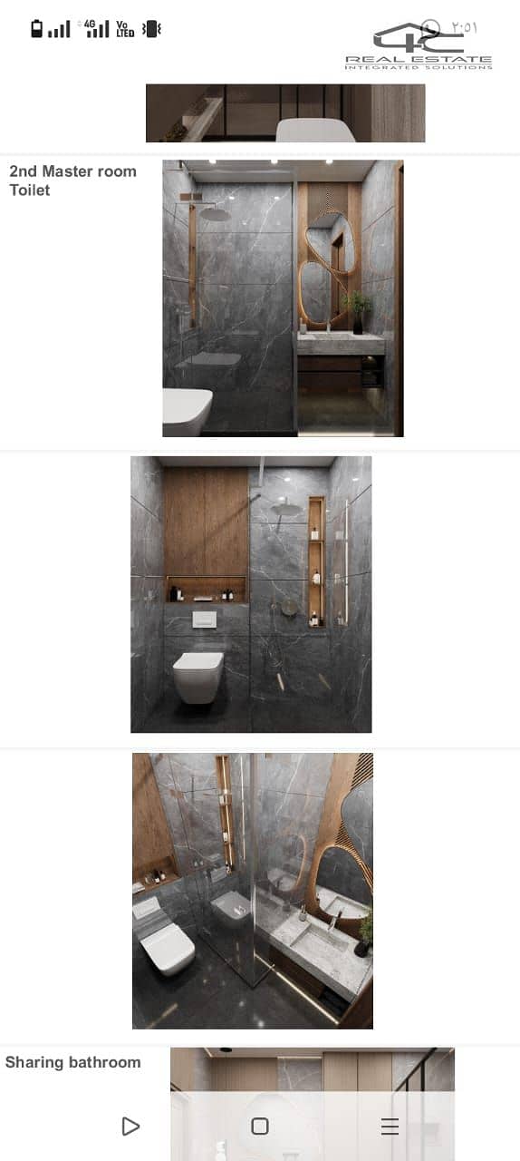 6 WhatsApp Image 2025-12-22 at 13.05. 34 (2). jpeg