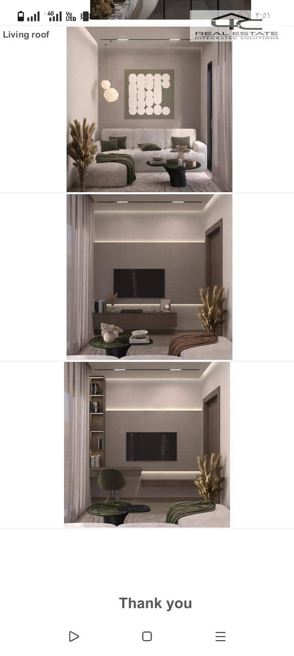 7 WhatsApp Image 2025-12-22 at 13.05. 34. jpeg