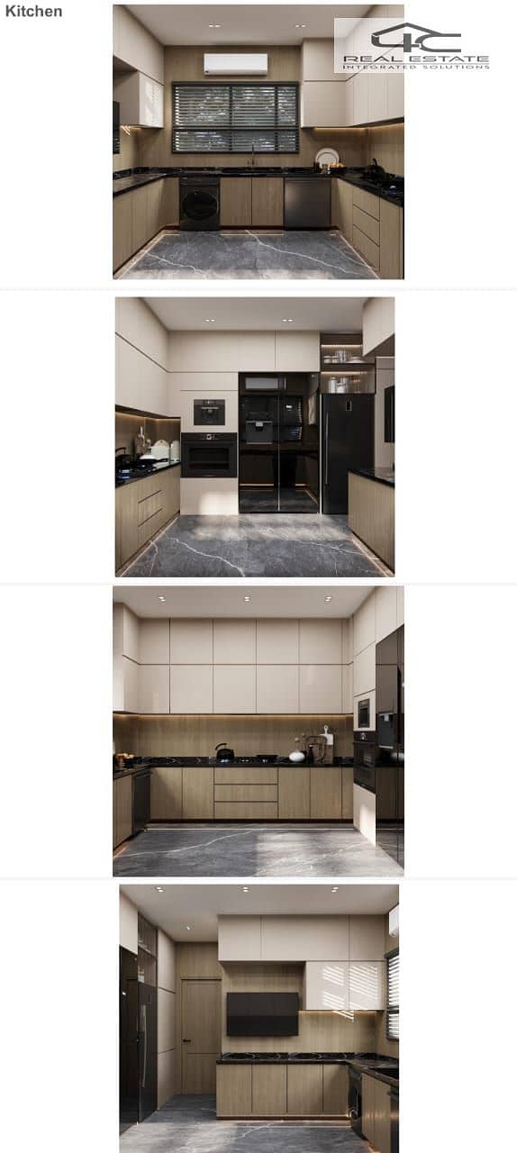 8 WhatsApp Image 2025-12-22 at 13.05. 35 (1). jpeg