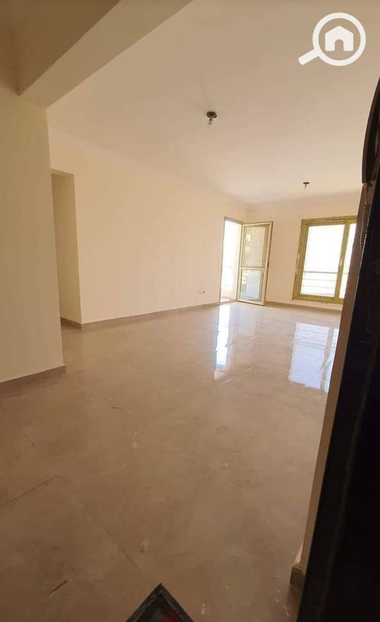 2 IMG-20241109-WA0045. jpg