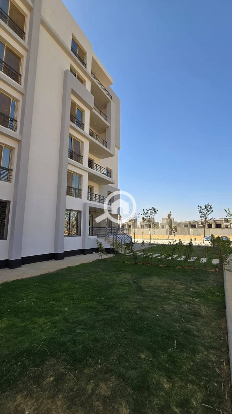 7 c548a49b-957a-45a2-8ec0-85282627c642. jpg