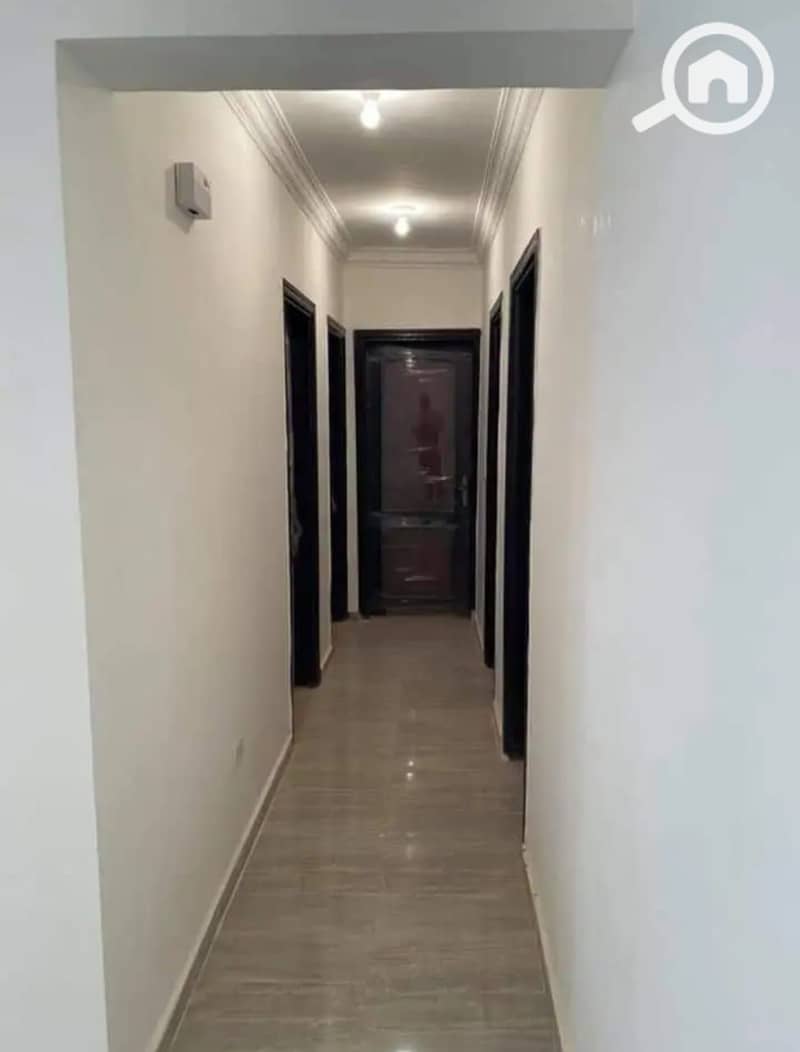 9 IMG-20241109-WA0048. jpg