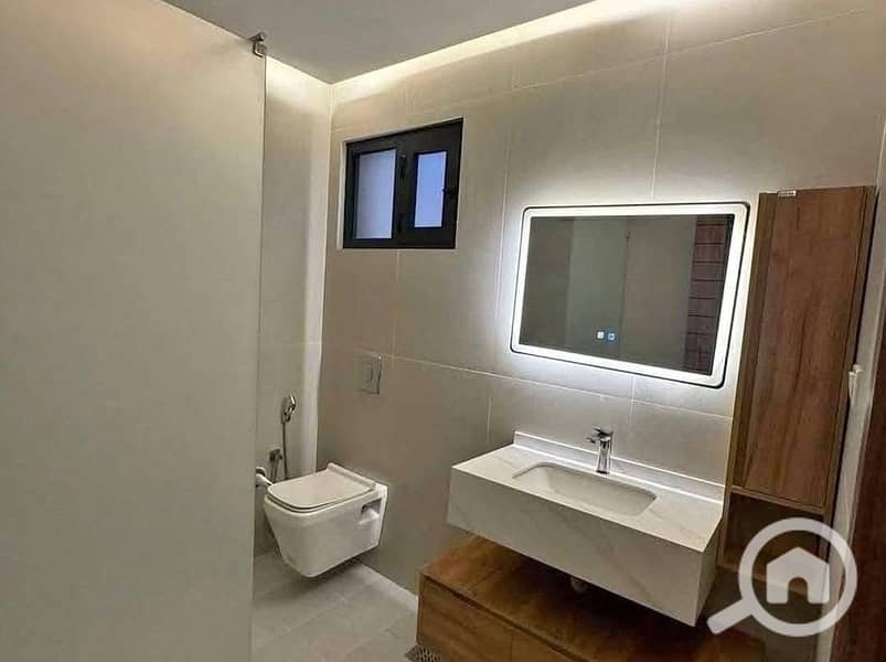 4 481907247_122111810024767176_698063964217920291_n. jpg