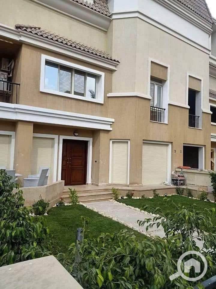 9 496969218_1033243961564951_5562549127363606752_n. jpg