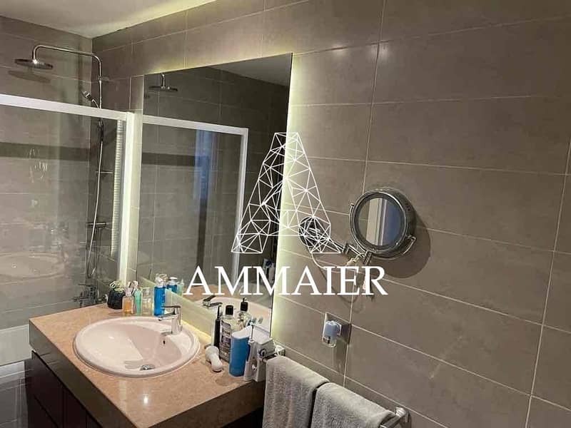 10 09af4195-2be0-4f7f-8ed9-3411faa44ee5. jpg