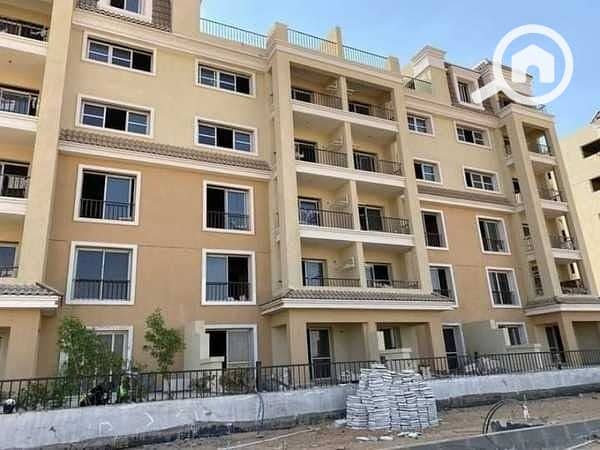 WhatsApp Image 2025-08-21 at 2.35. 10 PM (2). jpeg WhatsApp Image 2025-08-21 at 2.35. 10 PM (2). jpeg