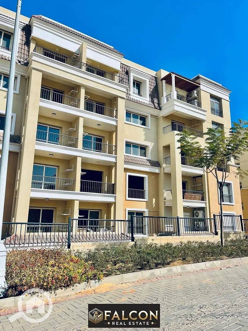 8 WhatsApp Image 2025-08-21 at 2.35. 11 PM (1). jpeg