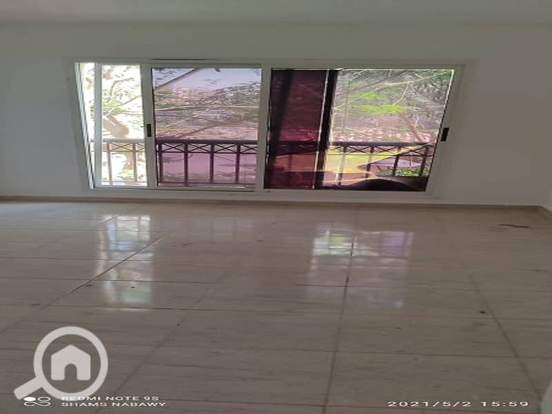 4 cdfe66b2-3f0b-4afa-a834-a1e8ae307532. jpg