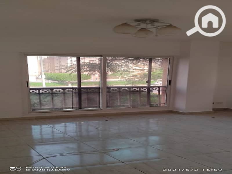 5 da1f9223-8e5a-4d62-8166-2070e4018b53. jpg