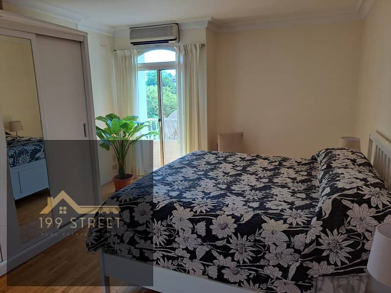 2 WhatsApp Image 2025-12-14 at 12.27. 50-2. jpeg