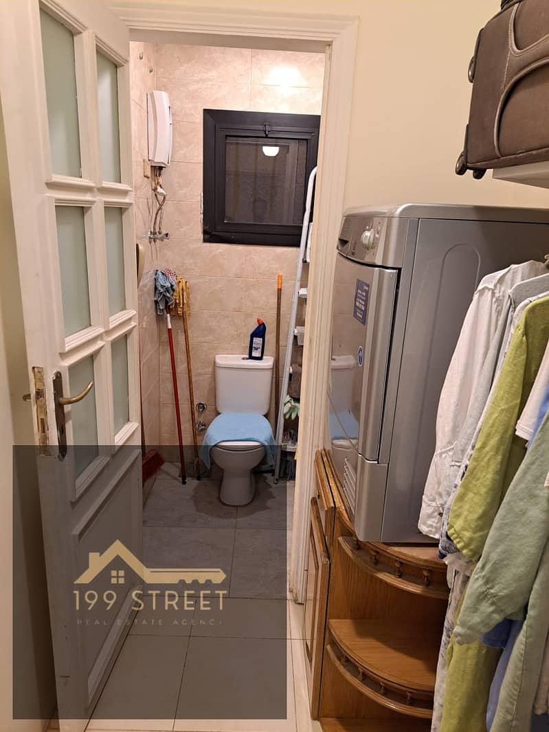 4 WhatsApp Image 2025-12-14 at 12.27. 50-4. jpeg