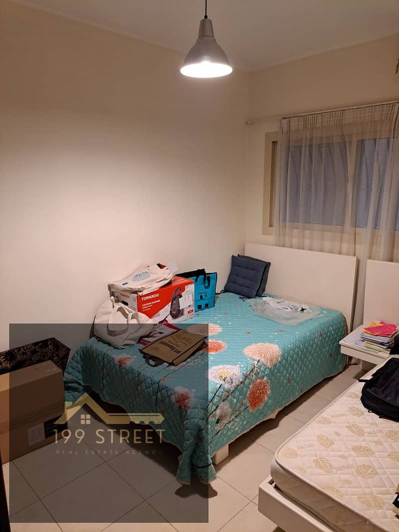 5 WhatsApp Image 2025-12-14 at 12.27. 50-5. jpeg