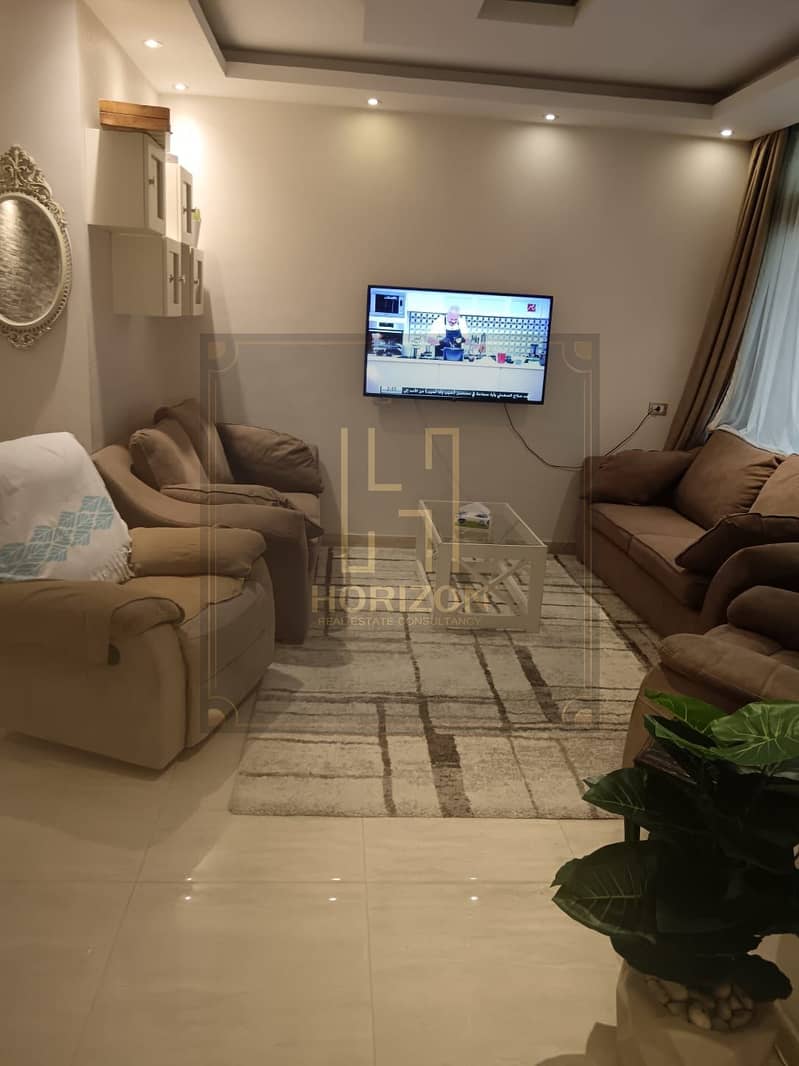 2 WhatsApp Image 2025-12-22 at 12.40. 28 PM (2). jpeg