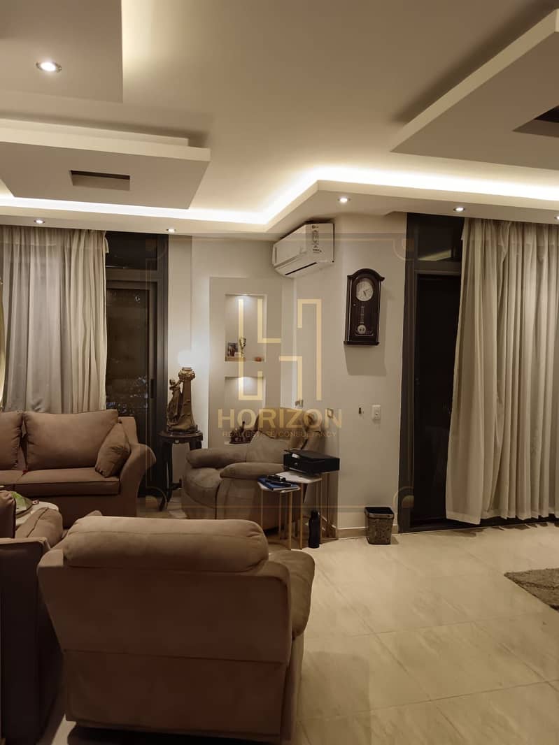 3 WhatsApp Image 2025-12-22 at 12.40. 25 PM (2). jpeg