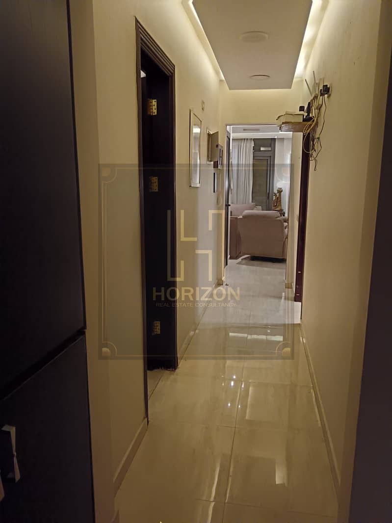 4 WhatsApp Image 2025-12-22 at 12.40. 26 PM (1). jpeg