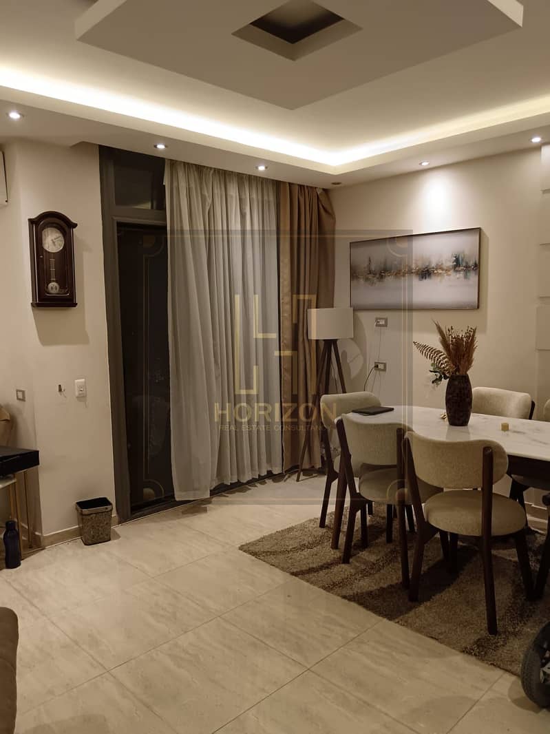 5 WhatsApp Image 2025-12-22 at 12.40. 26 PM (3). jpeg