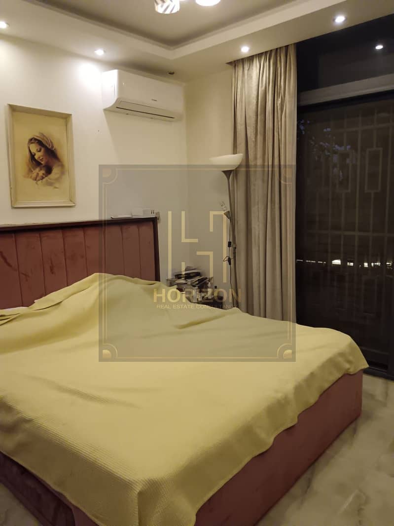 7 WhatsApp Image 2025-12-22 at 12.40. 27 PM (2). jpeg