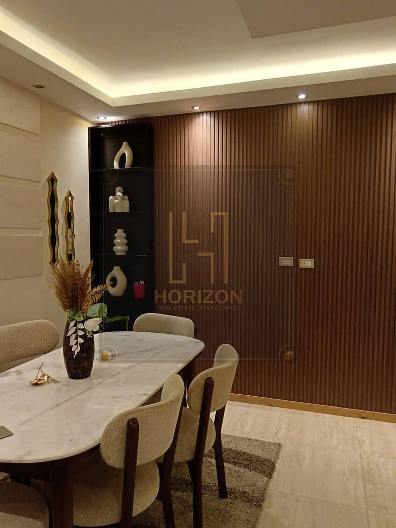 8 WhatsApp Image 2025-12-22 at 12.40. 27 PM. jpeg