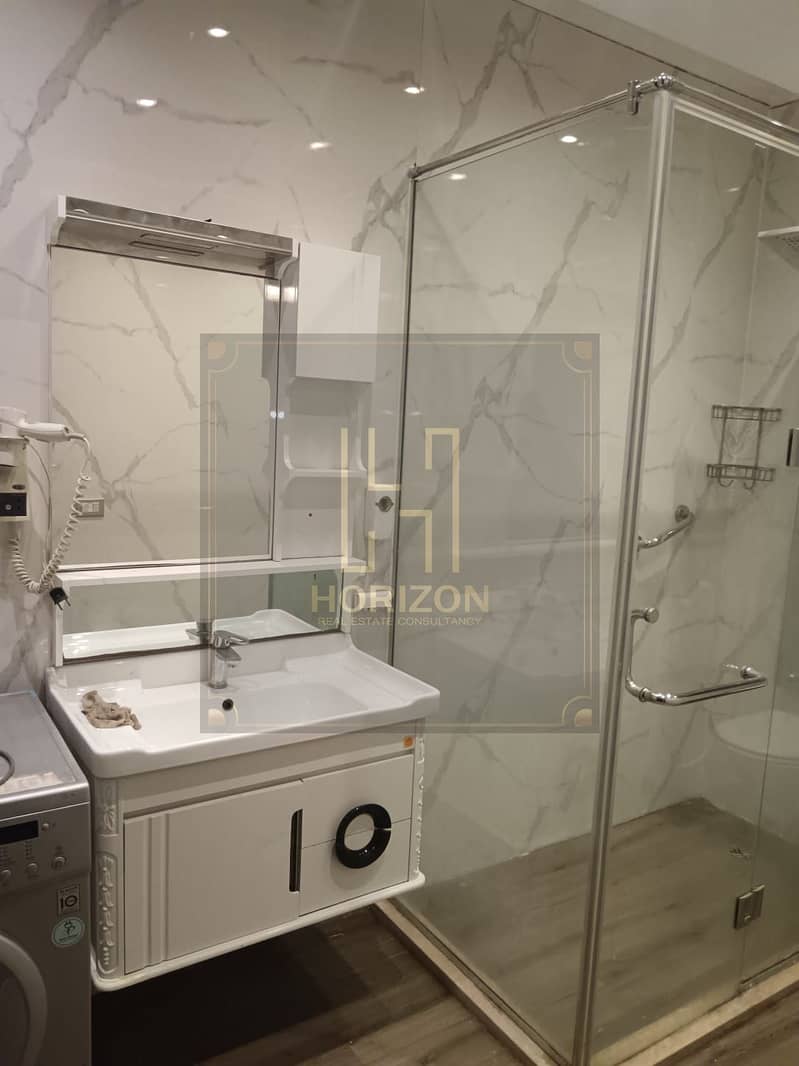 9 WhatsApp Image 2025-12-22 at 12.40. 29 PM. jpeg