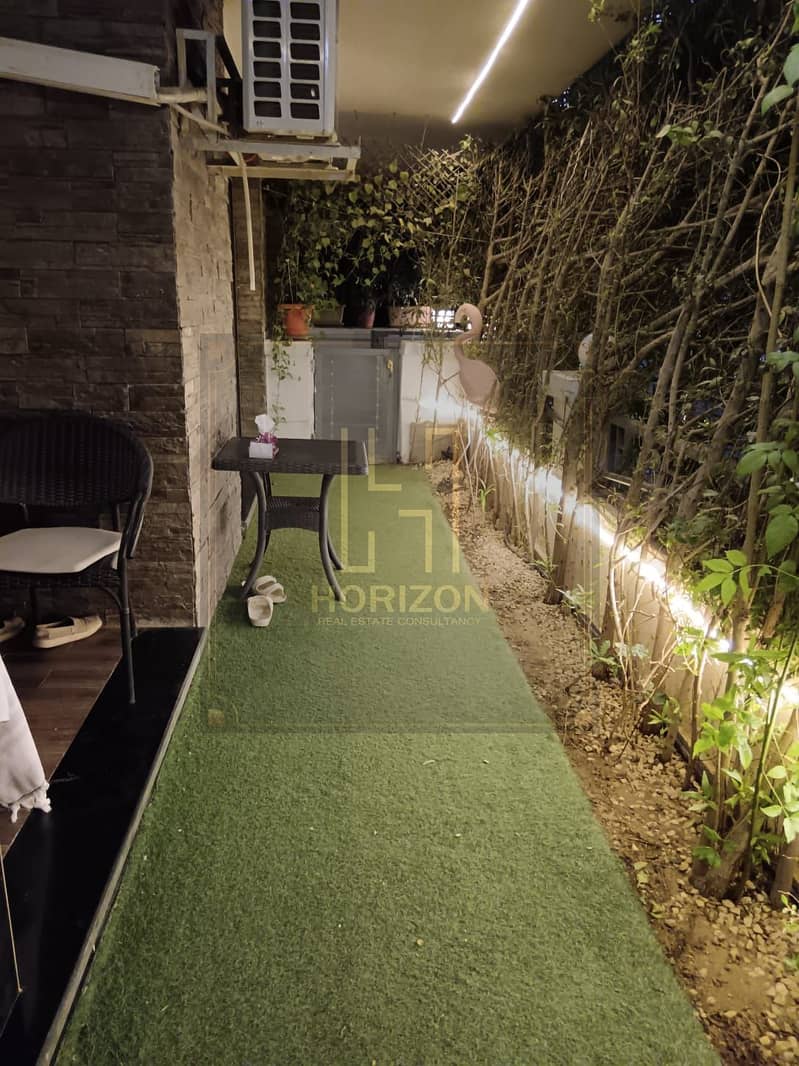 10 WhatsApp Image 2025-12-22 at 12.40. 27 PM (3). jpeg