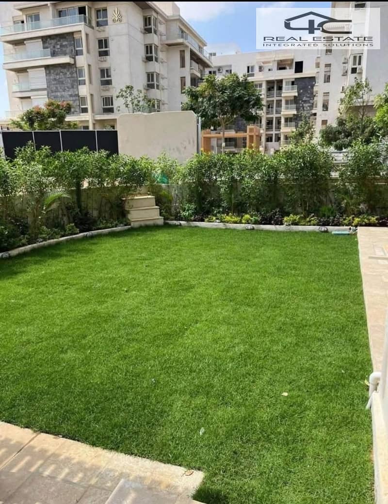 9 abda7f93-16e1-4f32-975f-b9d8e1b3857d. jpeg