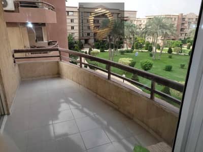 شقة 3 غرف نوم للبيع في القاهرة الجديدة، القاهرة - WhatsApp Image 2025-12-21 at 8.53. 21 PM (1). jpeg