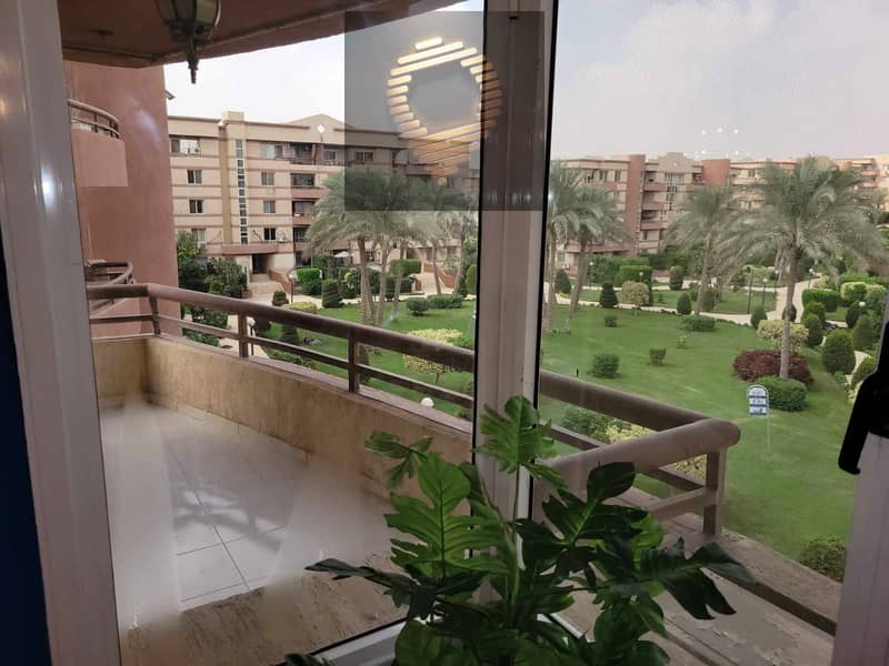 2 WhatsApp Image 2025-12-21 at 8.53. 21 PM. jpeg