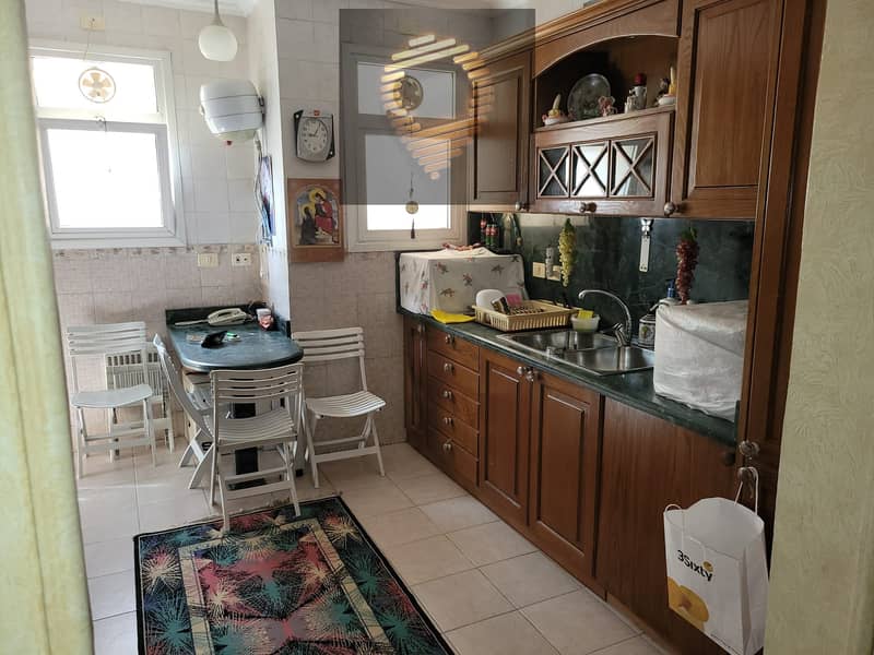 3 WhatsApp Image 2025-12-21 at 8.53. 24 PM (1). jpeg