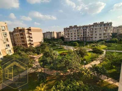 شقة 2 غرفة نوم للبيع في مدينتي، القاهرة - 1000706595. jpg