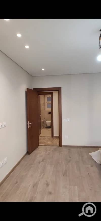 3 Bedroom Flat for Rent in New Cairo, Cairo - WhatsApp Image 2025-12-22 at 1.03. 38 PM. jpeg