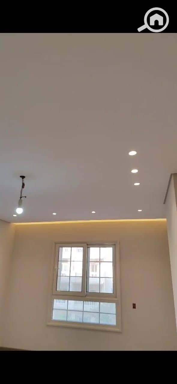 3 WhatsApp Image 2025-12-22 at 1.03. 39 PM. jpeg