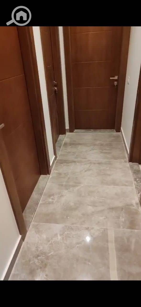 4 WhatsApp Image 2025-12-22 at 1.02. 25 PM. jpeg