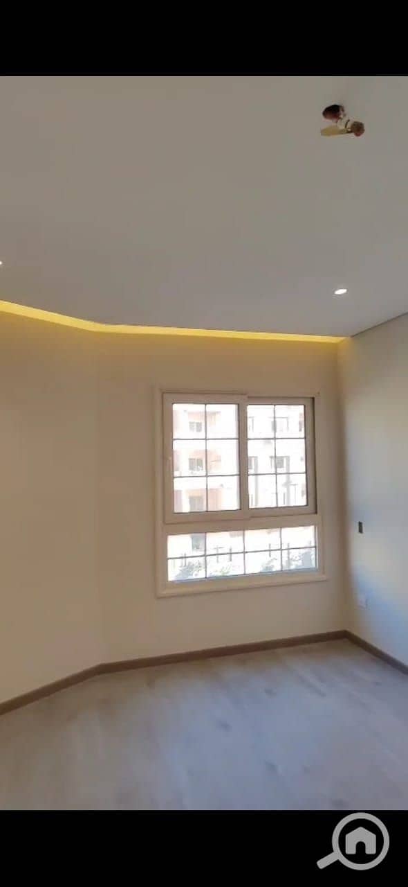 6 WhatsApp Image 2025-12-22 at 1.02. 22 PM. jpeg