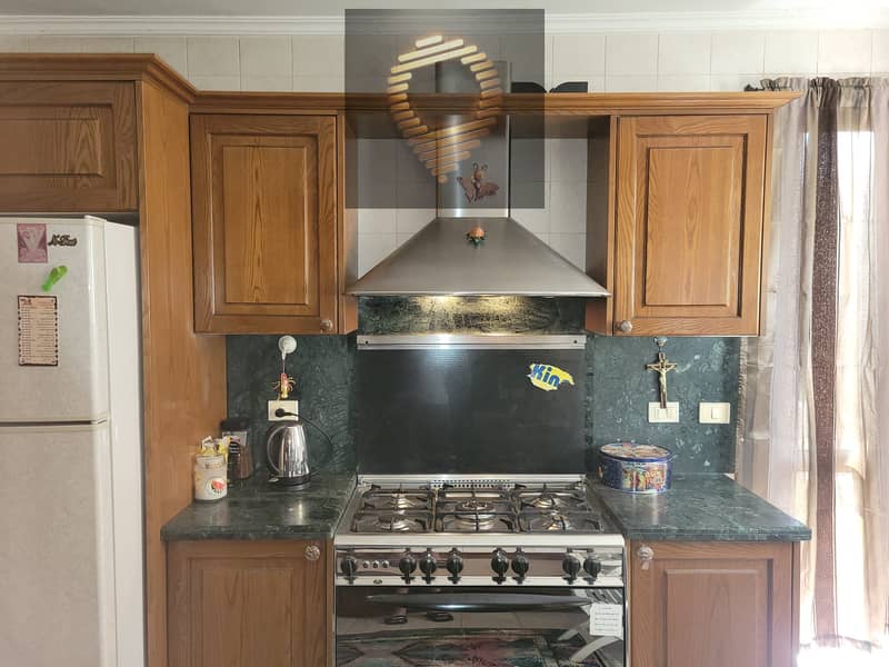 4 WhatsApp Image 2025-12-21 at 8.53. 24 PM. jpeg