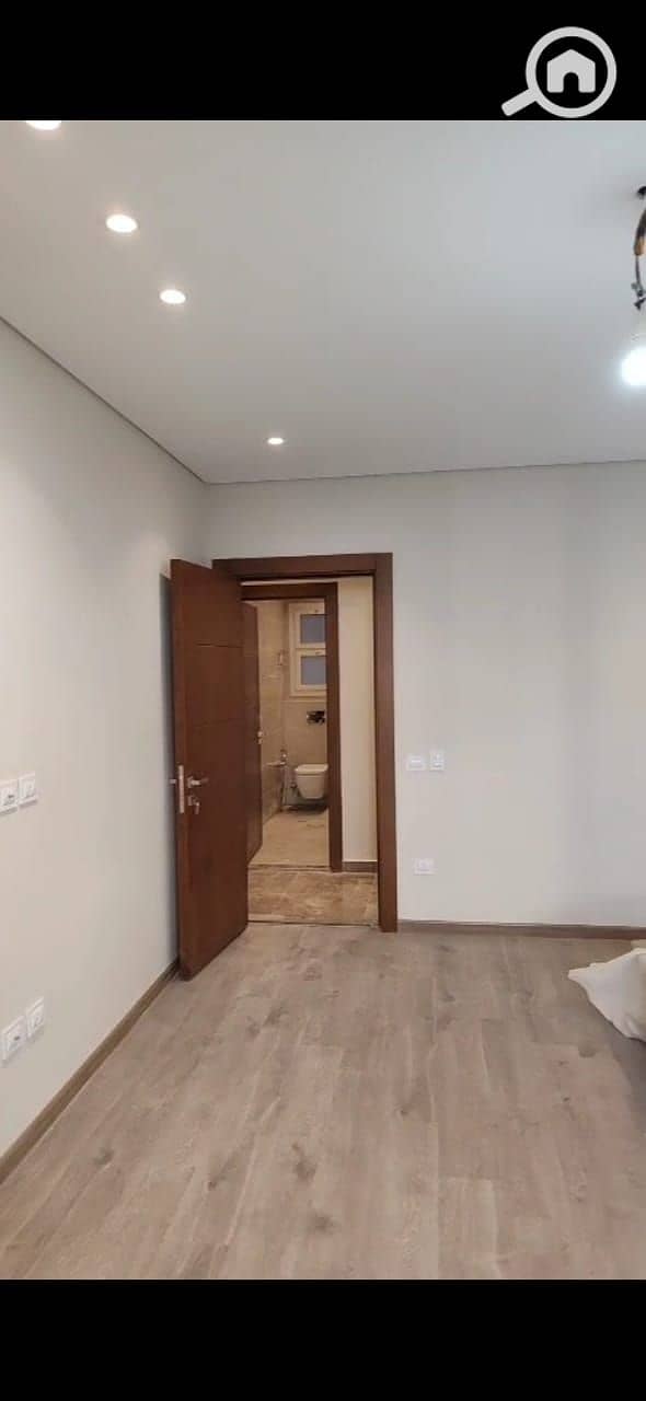 8 WhatsApp Image 2025-12-22 at 1.02. 19 PM. jpeg