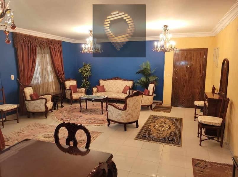 5 WhatsApp Image 2025-12-21 at 8.53. 19 PM. jpeg