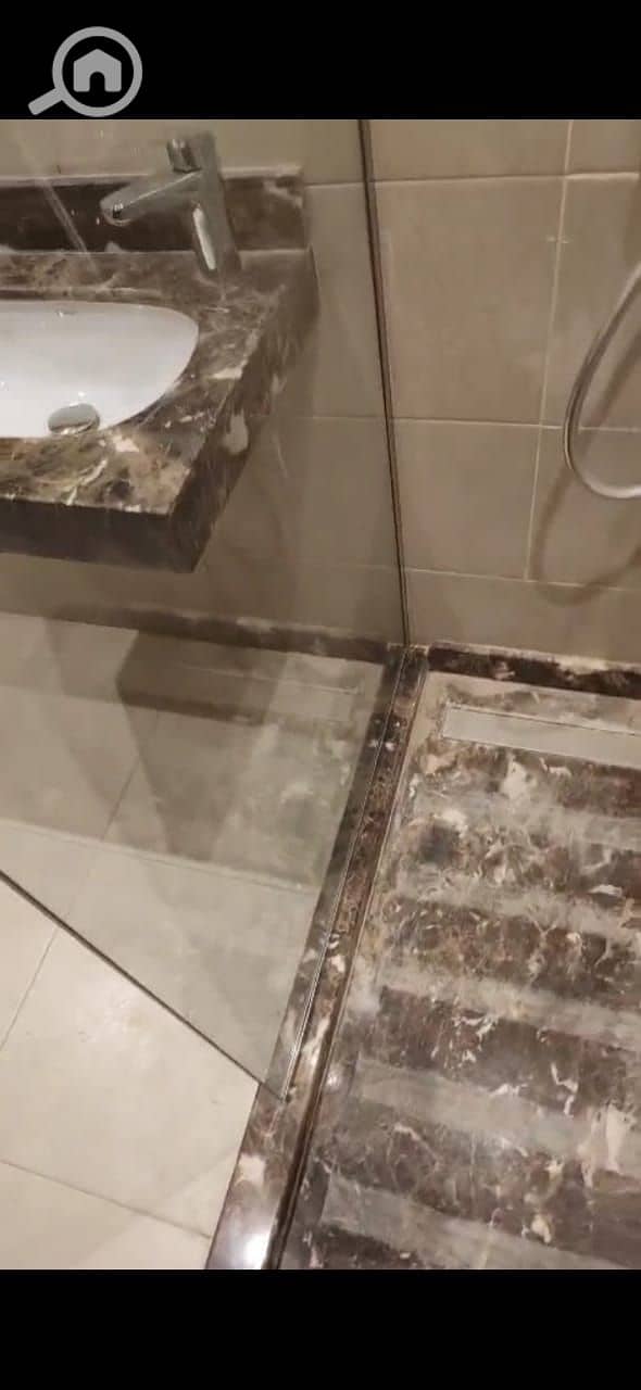 9 WhatsApp Image 2025-12-22 at 1.02. 21 PM (1). jpeg