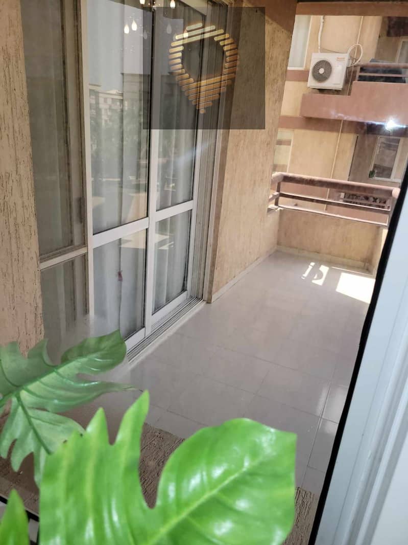 6 WhatsApp Image 2025-12-21 at 8.53. 21 PM (2). jpeg