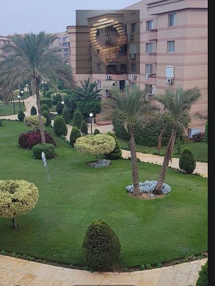 7 Screenshot 2025-12-22 130401. png