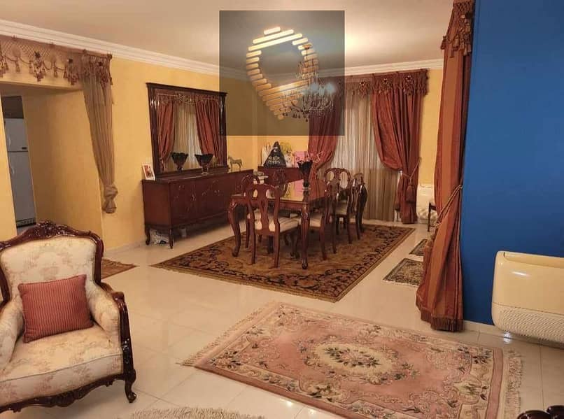 8 WhatsApp Image 2025-12-21 at 8.53. 20 PM (1). jpeg