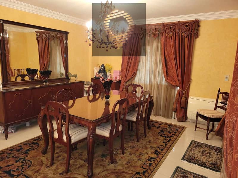 9 WhatsApp Image 2025-12-21 at 8.53. 20 PM. jpeg