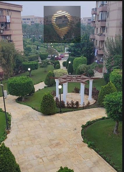 10 Screenshot 2025-12-22 130418. png