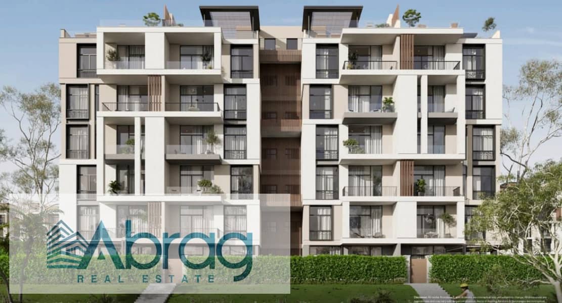 55555. jpg 55555. jpg