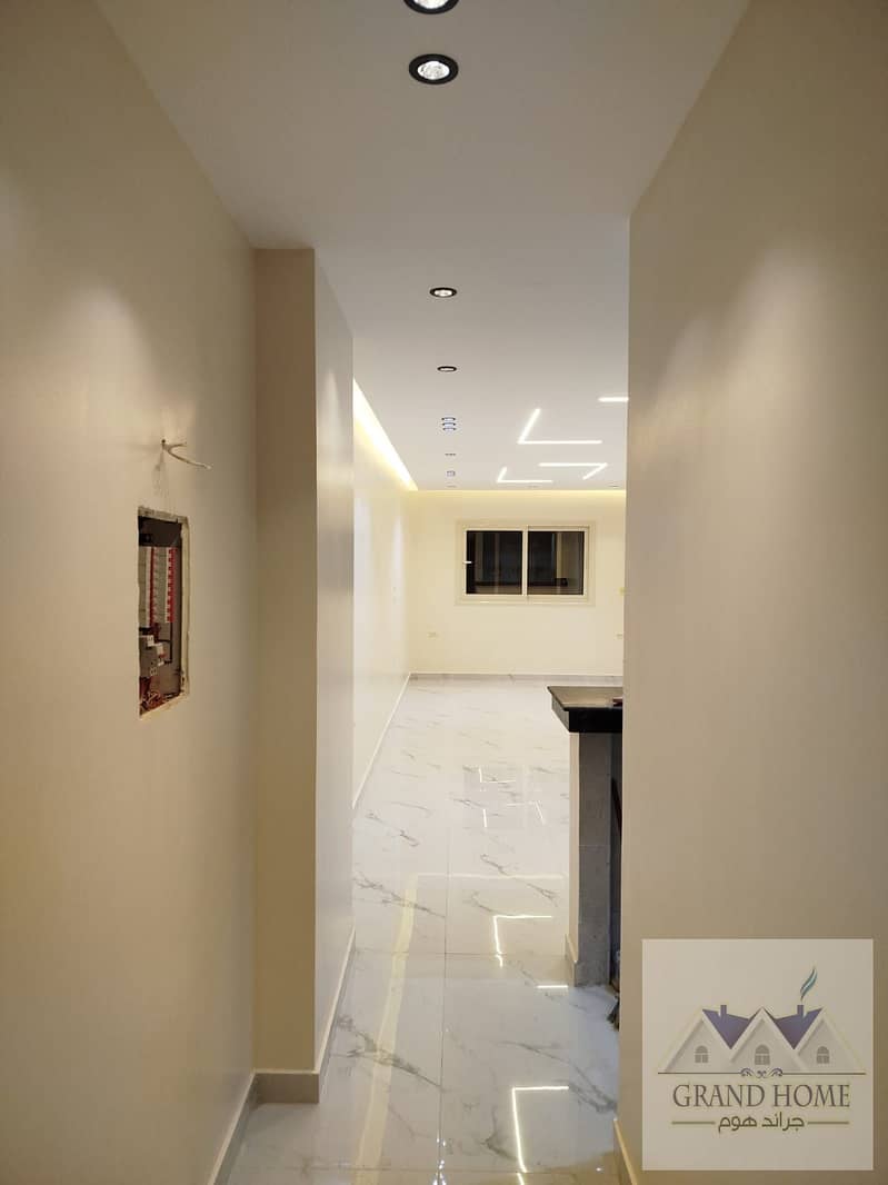 2 54ab9a88-df3f-49b0-a510-b6ff37a333a8. jpg