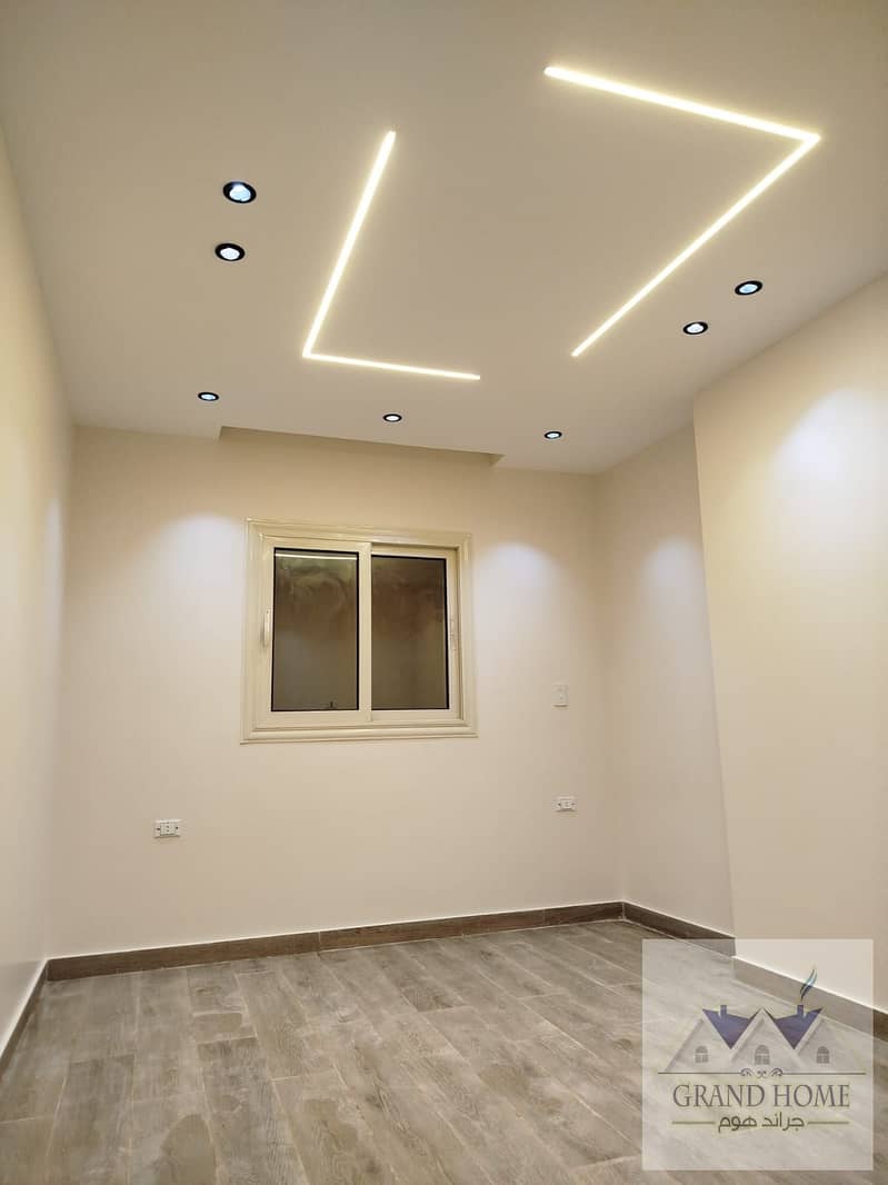 4 724ad383-6bee-4e86-9ac4-2912e902e994. jpg