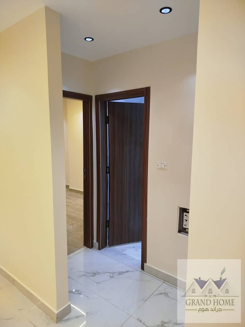 5 afe89111-5a18-4b57-b56a-585883594d67. jpg